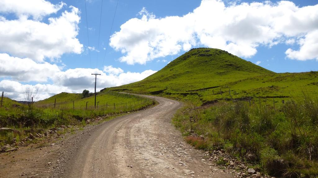 Caminho Das Colinas Gramado Eksteriør bilde